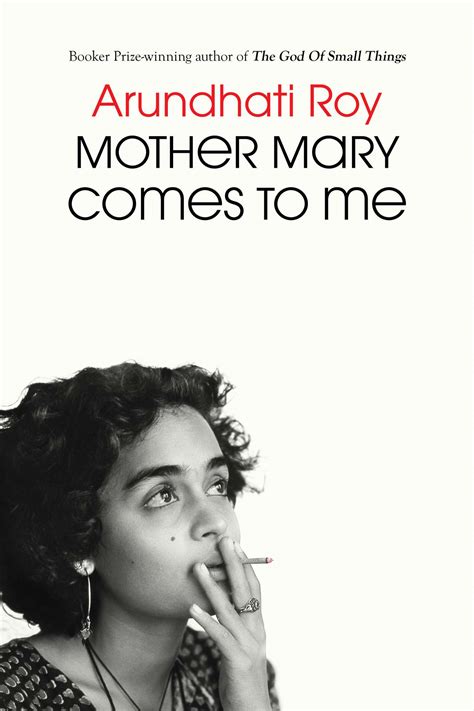 Her Mother's Example