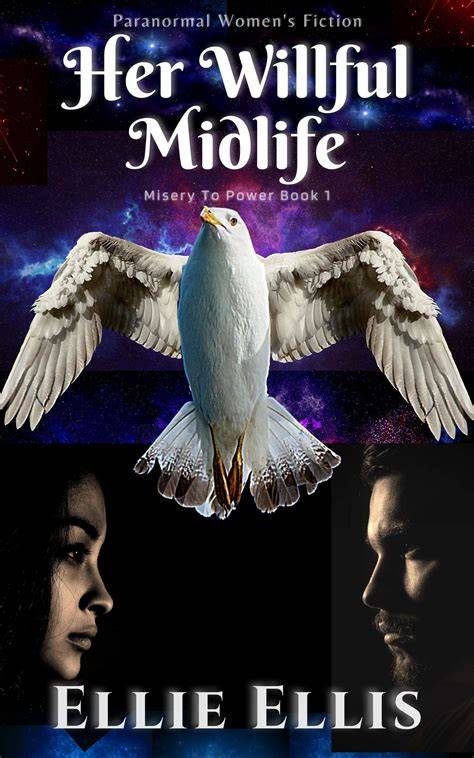 Her willful Midlife