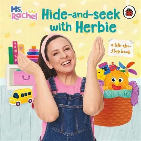 Herbie