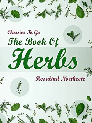 Herbs