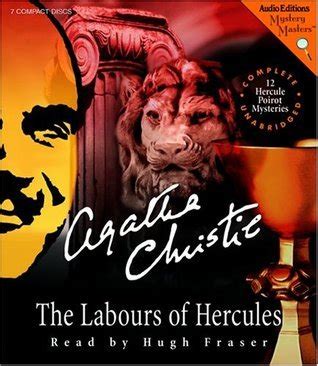Hercules' Labours