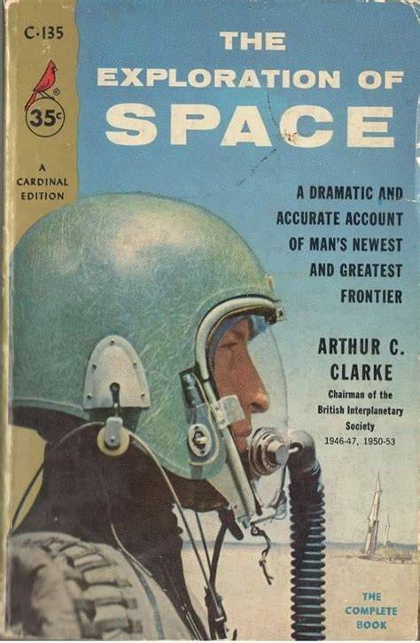 Heritage Space Exploration Auction #6037