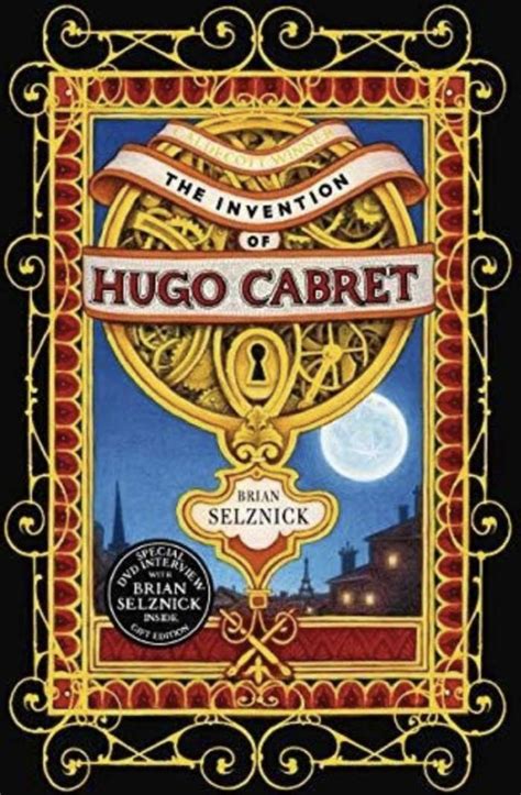 Herman Hugo