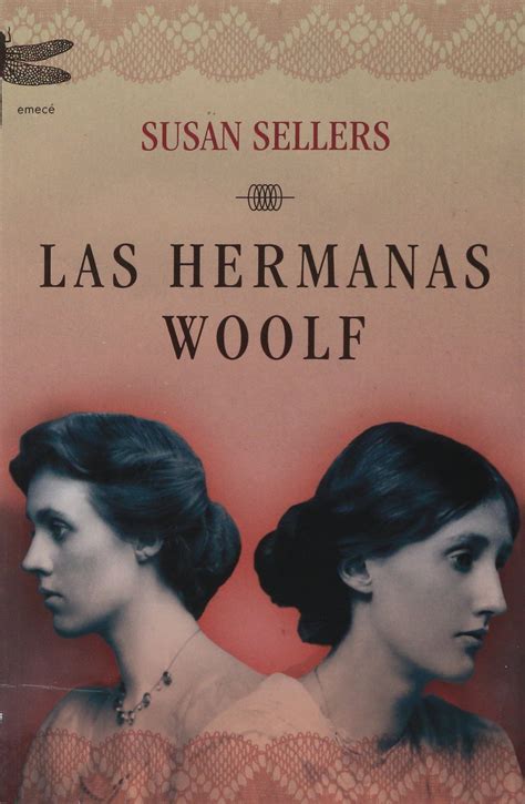 Hermanas