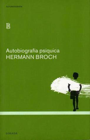 Hermann Broch