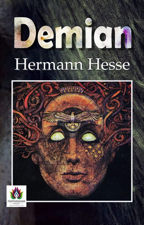 Hermann Hesse