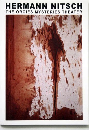 Hermann Nitsch