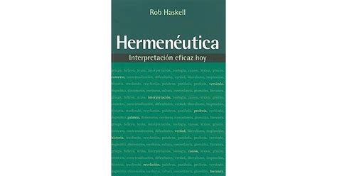Hermeneutica