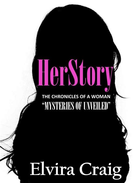 Herstory