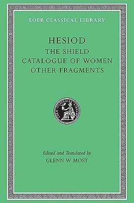 Hesiod