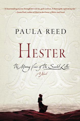 Hester Reed`s Pills