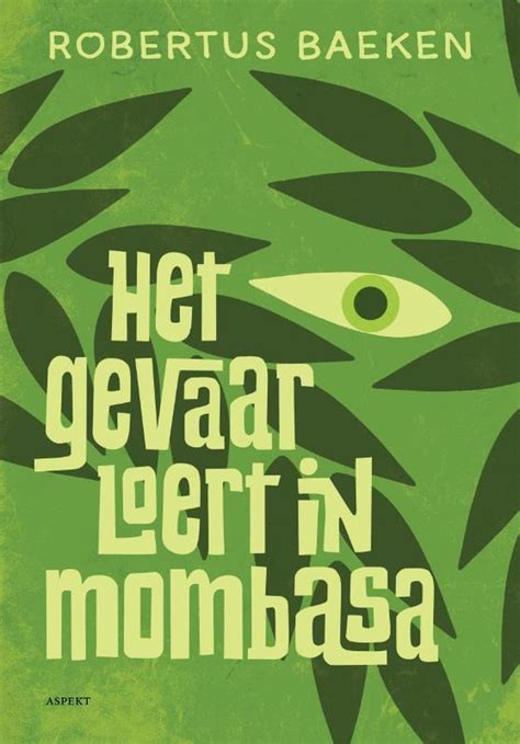 Het gevaar