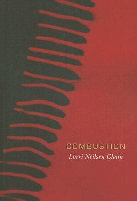 Heterogeneous Combustion