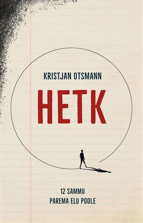 Hetk