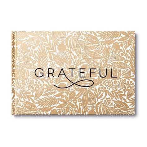 Hey!! Be grateful