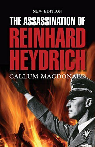 Heydrich
