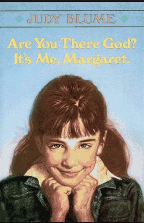 Hi God How Are You