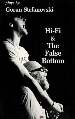 Hi-Fi