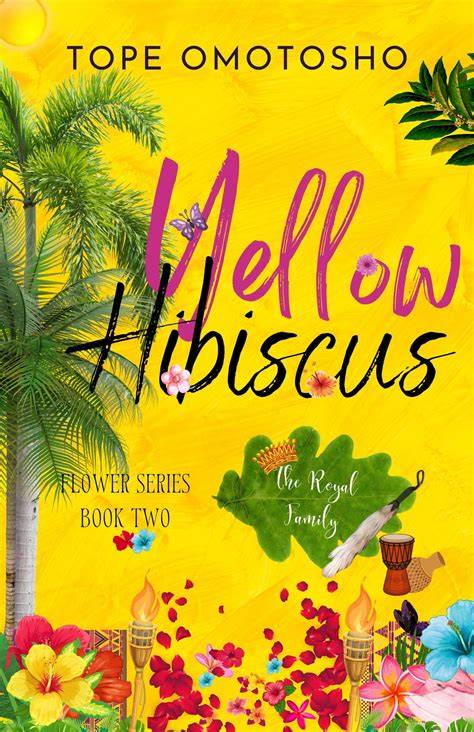 Hibiscus