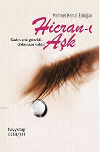 Hicran