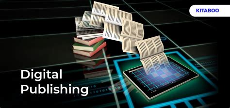 Hidden, The (The Script Publishing Project)