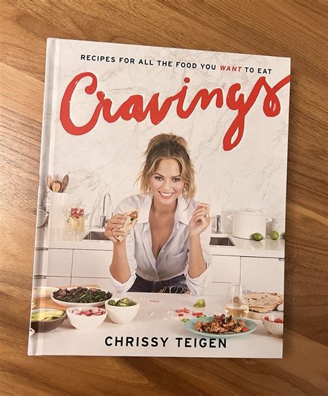 Hidden Cravings