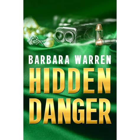 Hidden Danger