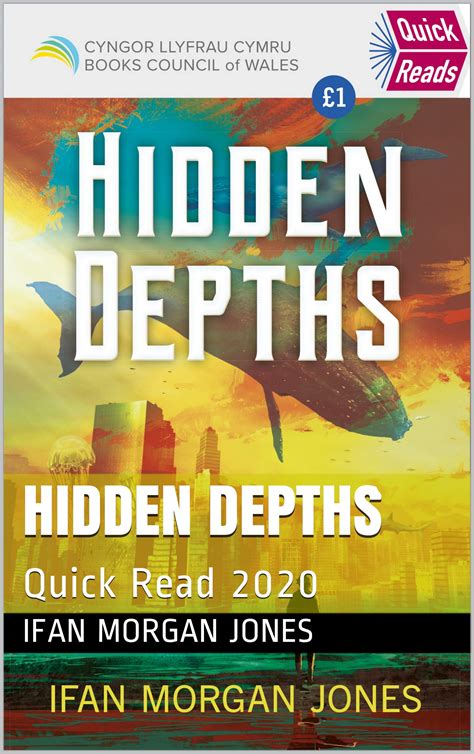 Hidden Depths
