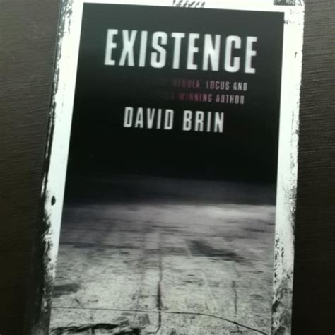 Hidden Existence