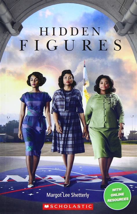 Hidden Figures