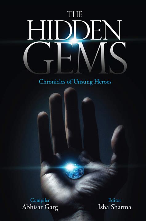 Hidden Gems