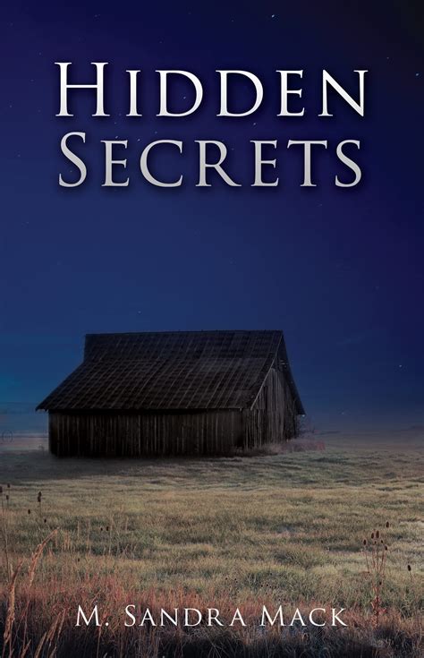 Hidden Secrets of Masonry