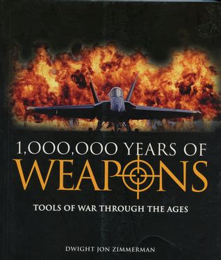 Hidden Weapons