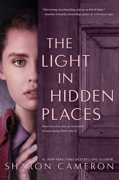 Hidden
