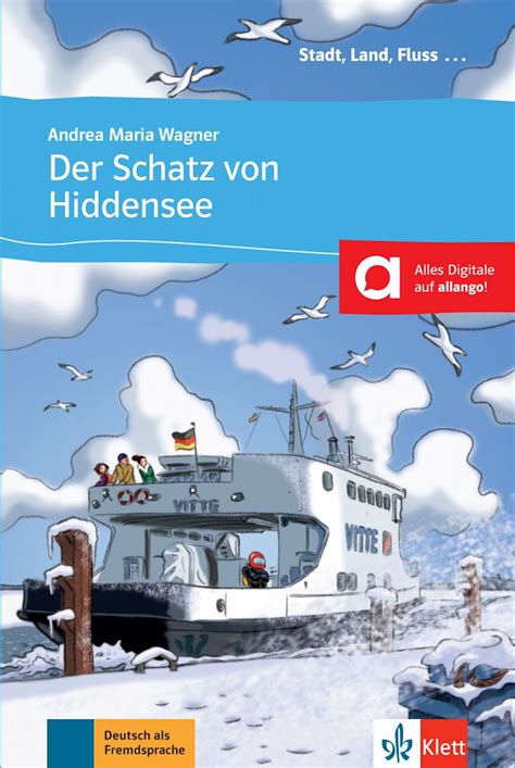 Hiddensee