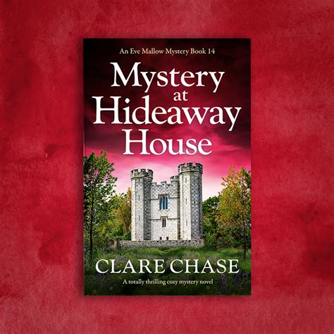 Hideaway House