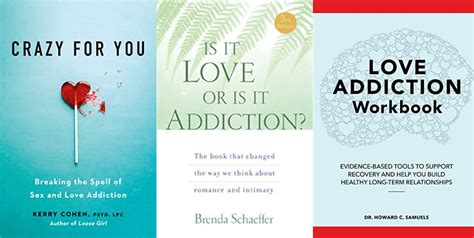 High: On Love & Addiction