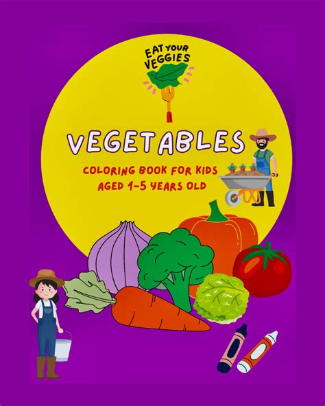 High Country Veggies