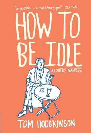 High Idle