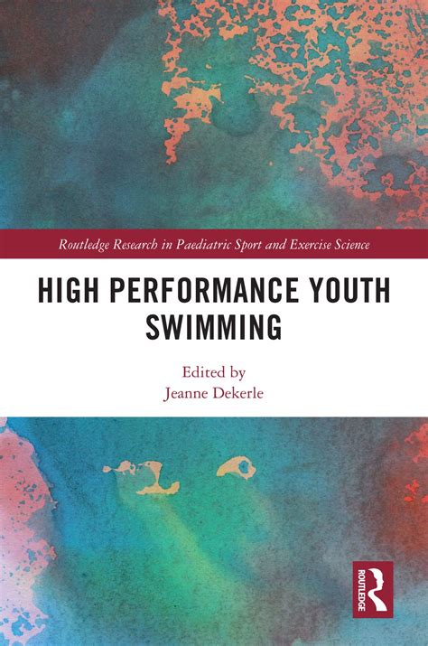 High Performance 3.0