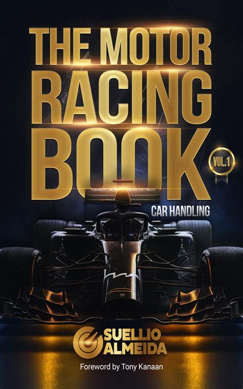 High Performance Racing