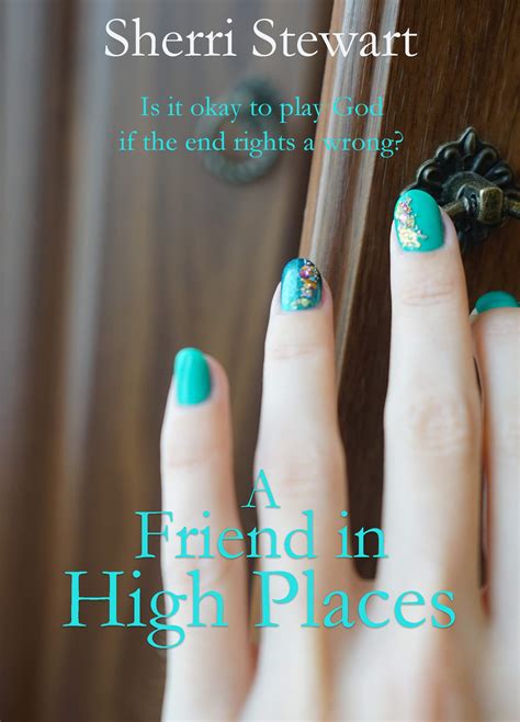 High Places