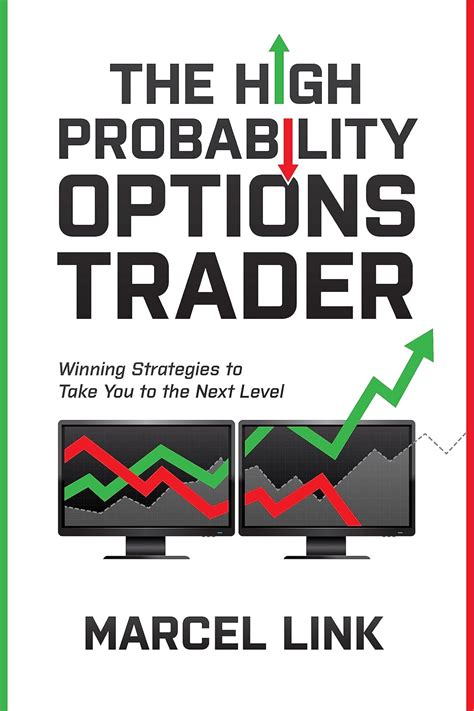 High Probability Options Trading