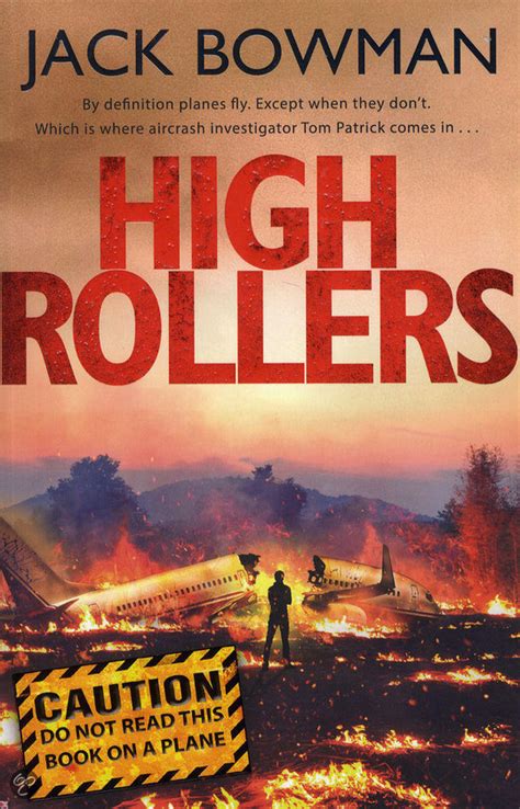 High Rollers