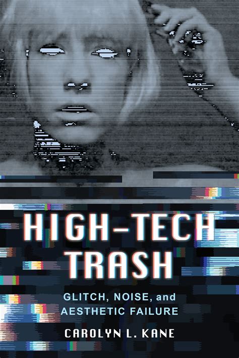 High Tech Verkauf.