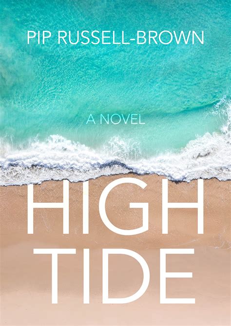 High Tide Stakes