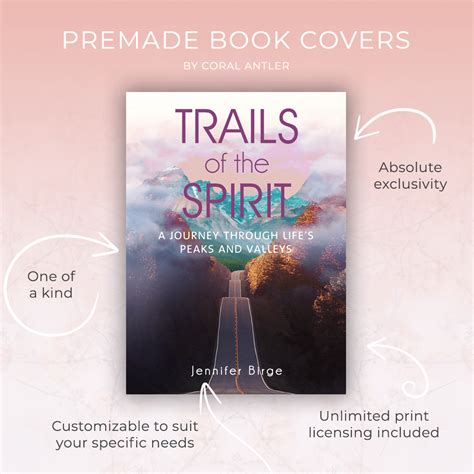 High Trails Seventh Reader