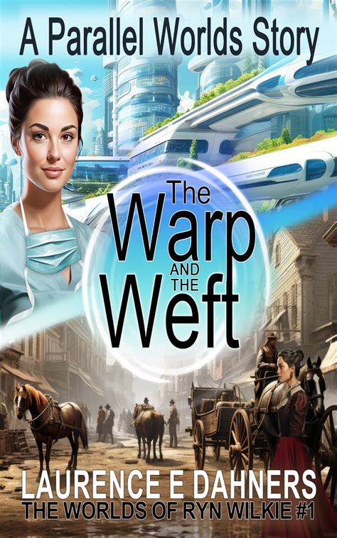 High Warp Part One