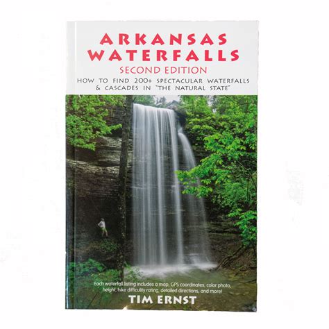 High Water In Arkansas