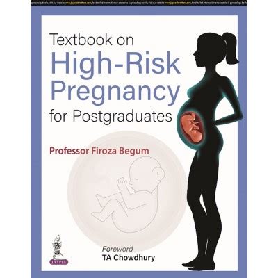 High-Risk Pregnancy